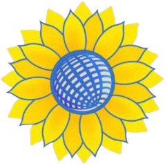 seaway seaway logo